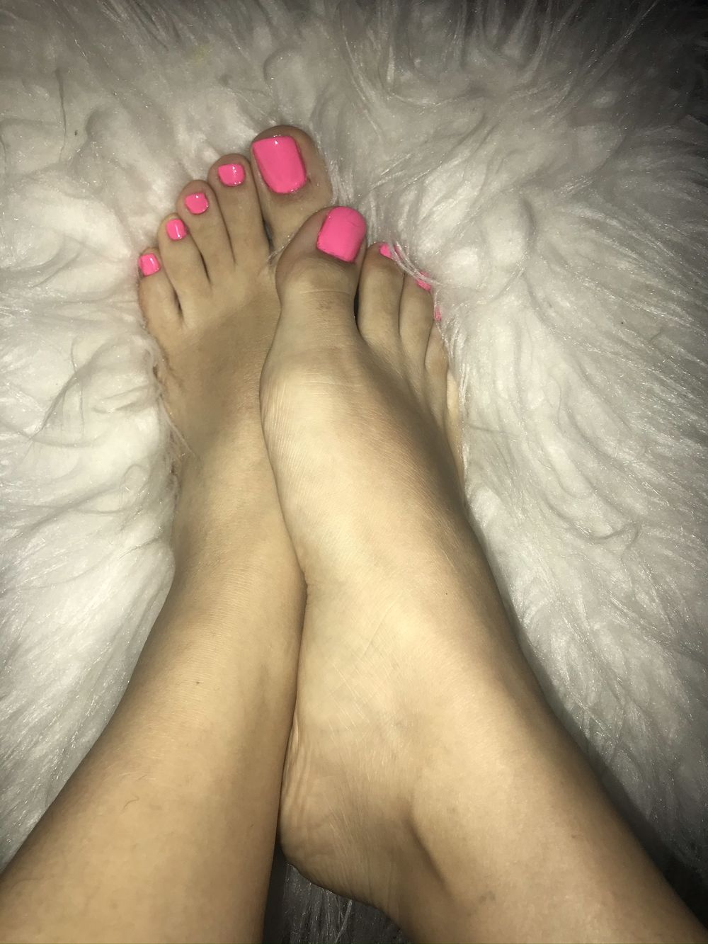 pulchrapedibus OnlyFans profile picture