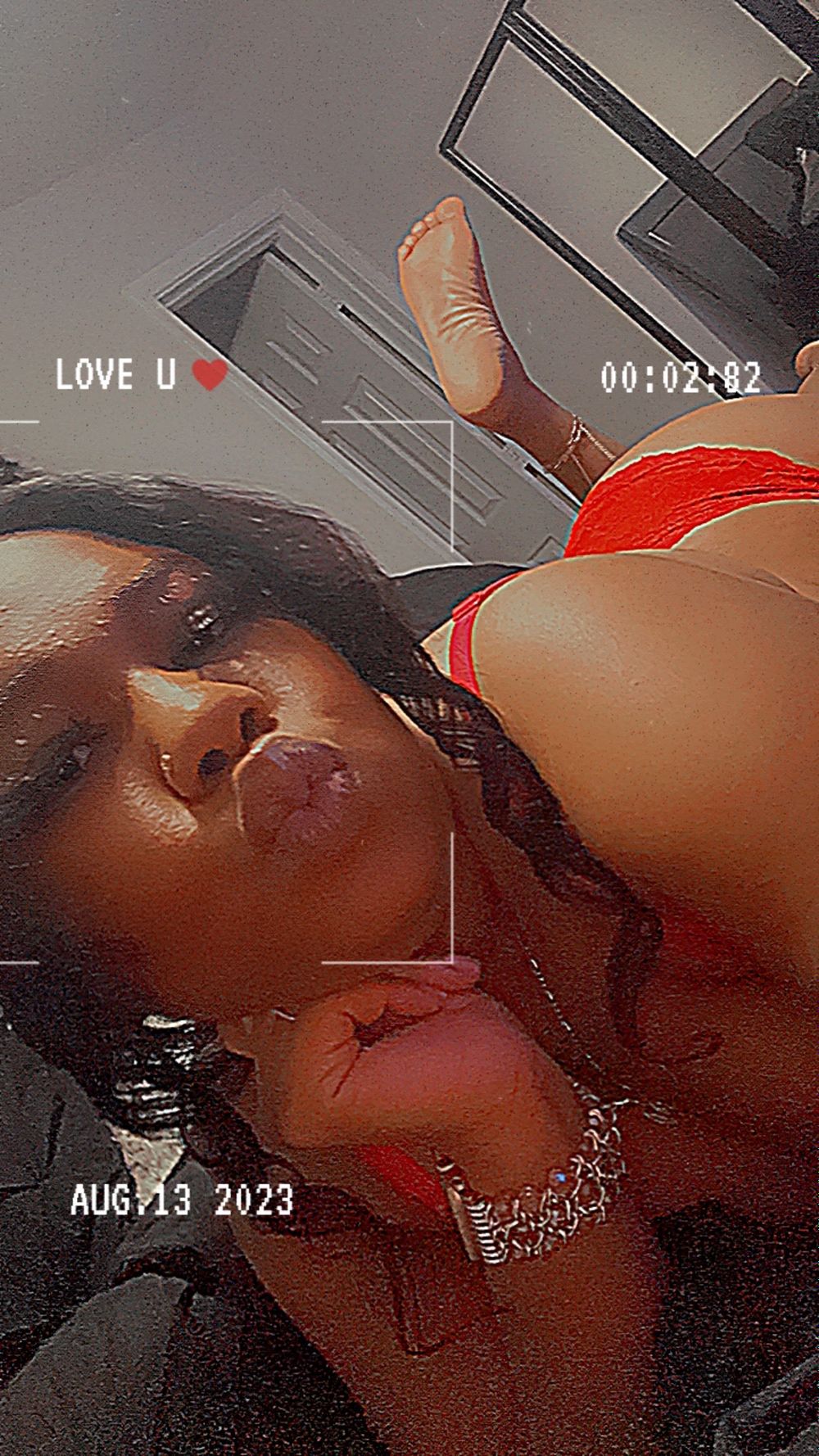 careeeshaa OnlyFans profile picture