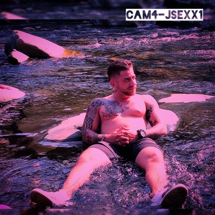 jsexx1 OnlyFans picture