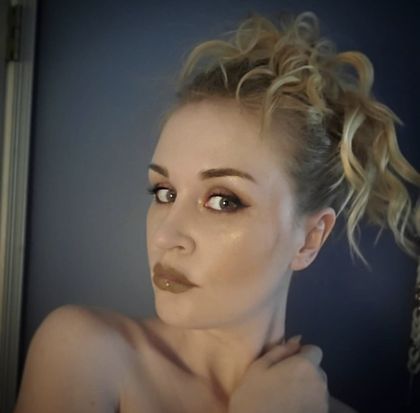 sin.andbones OnlyFans picture