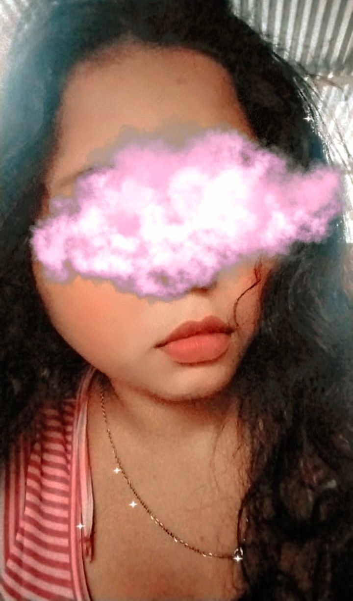 nelladuk OnlyFans profile picture