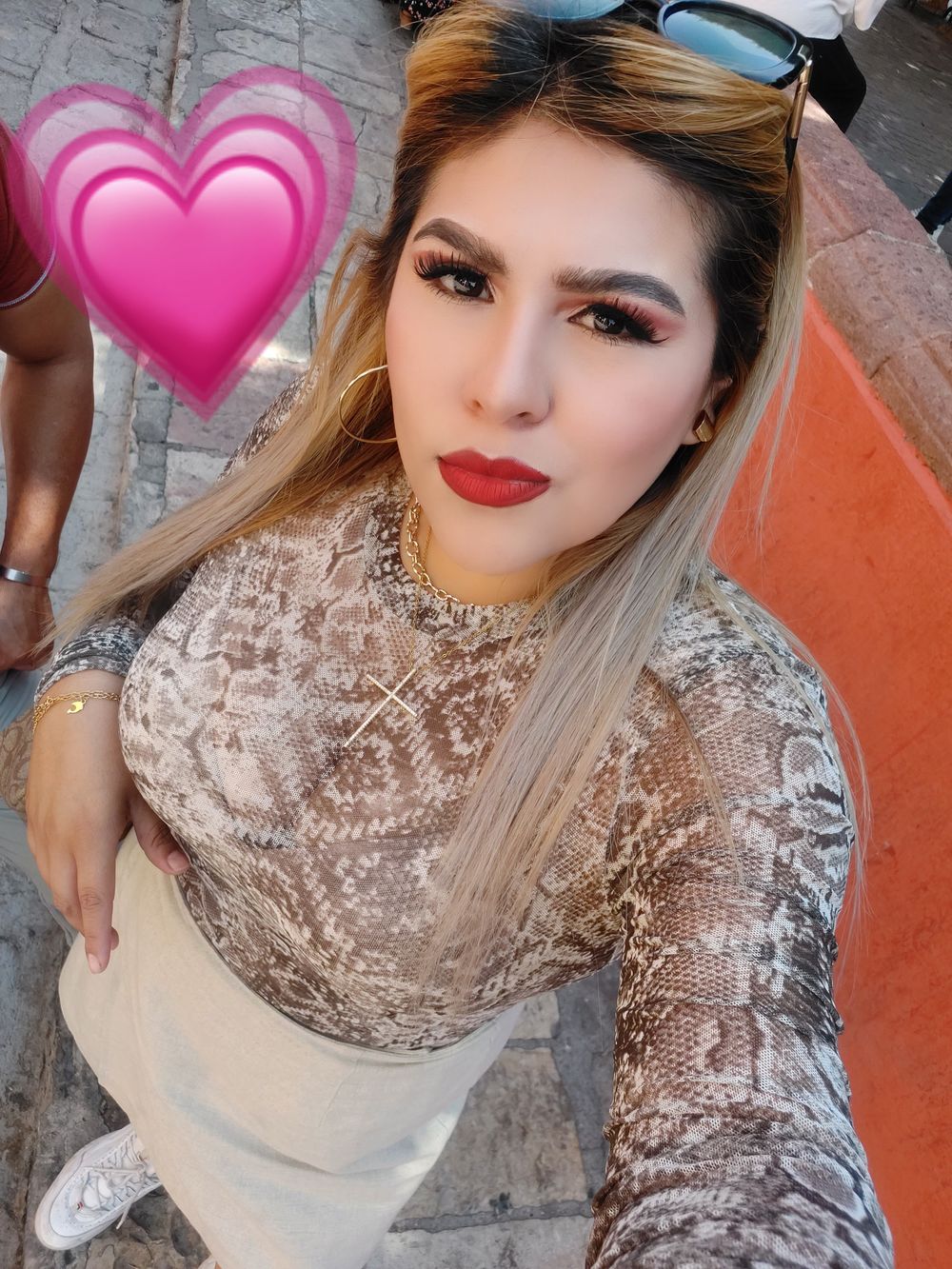 channeldoll7 OnlyFans profile picture