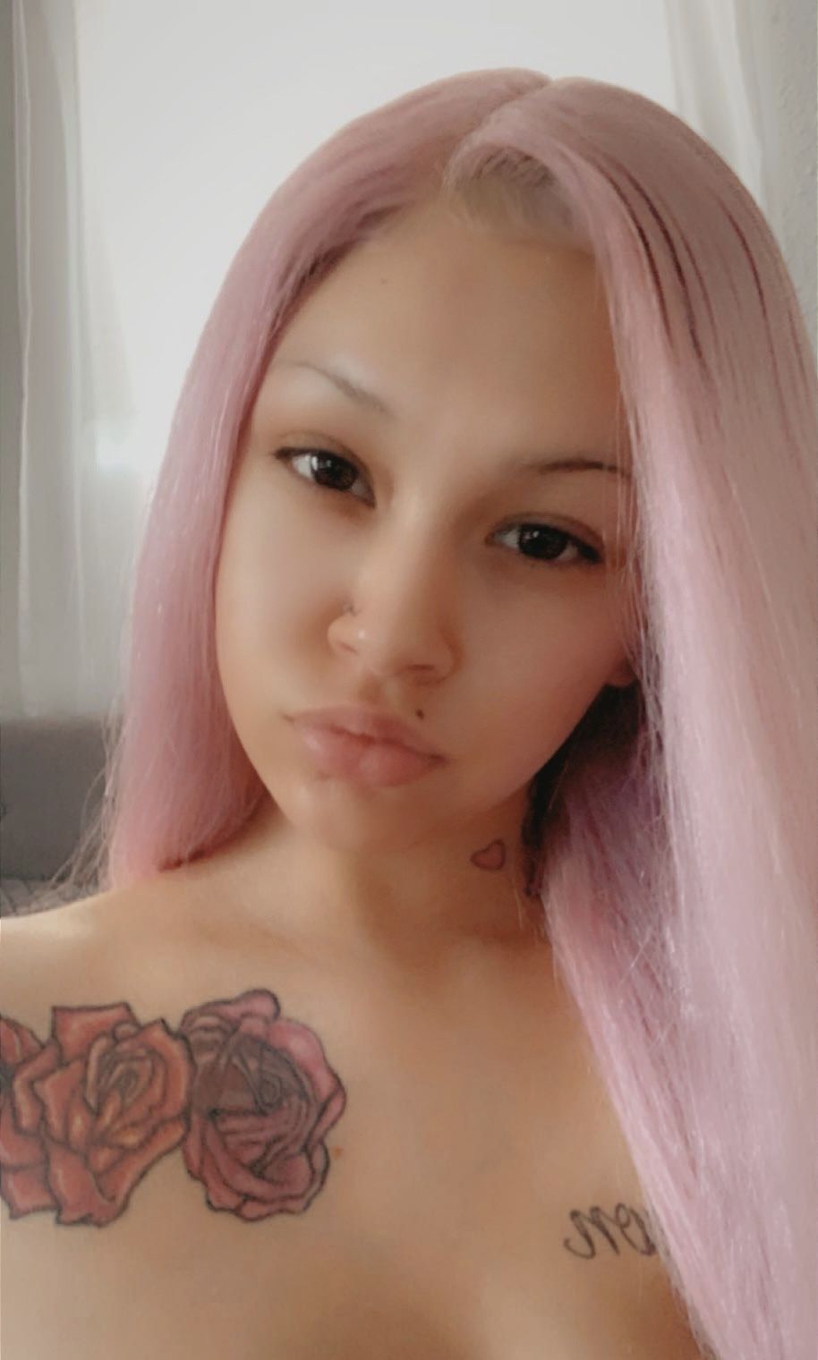 bribribabi OnlyFans profile picture