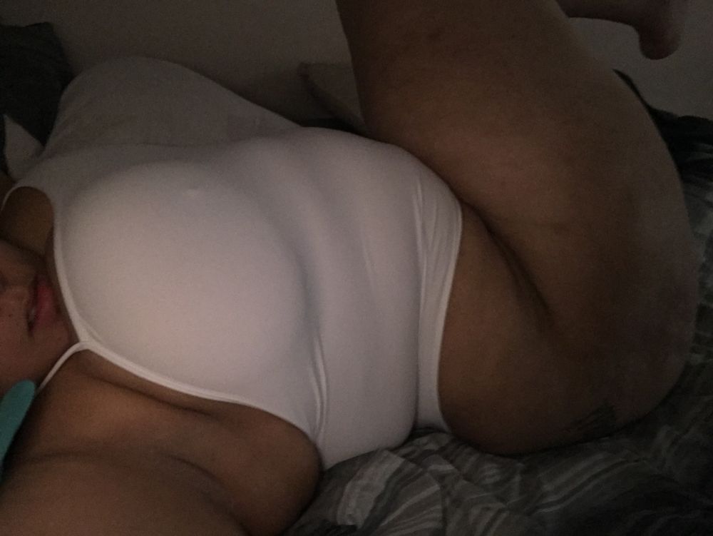 lisamiare OnlyFans profile picture