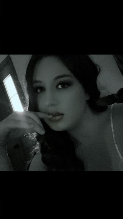u66494147 OnlyFans picture