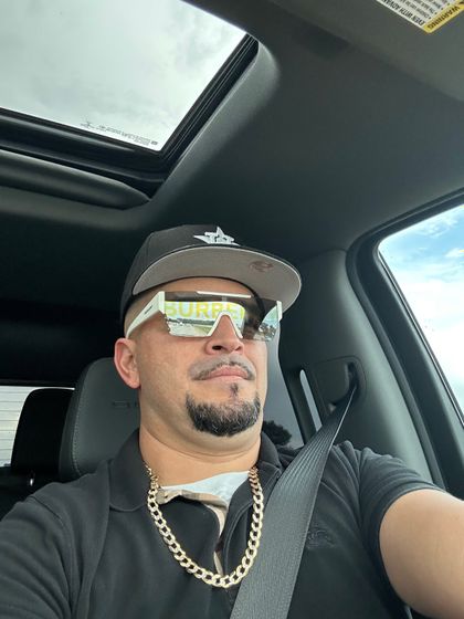 ddaddy409 OnlyFans picture