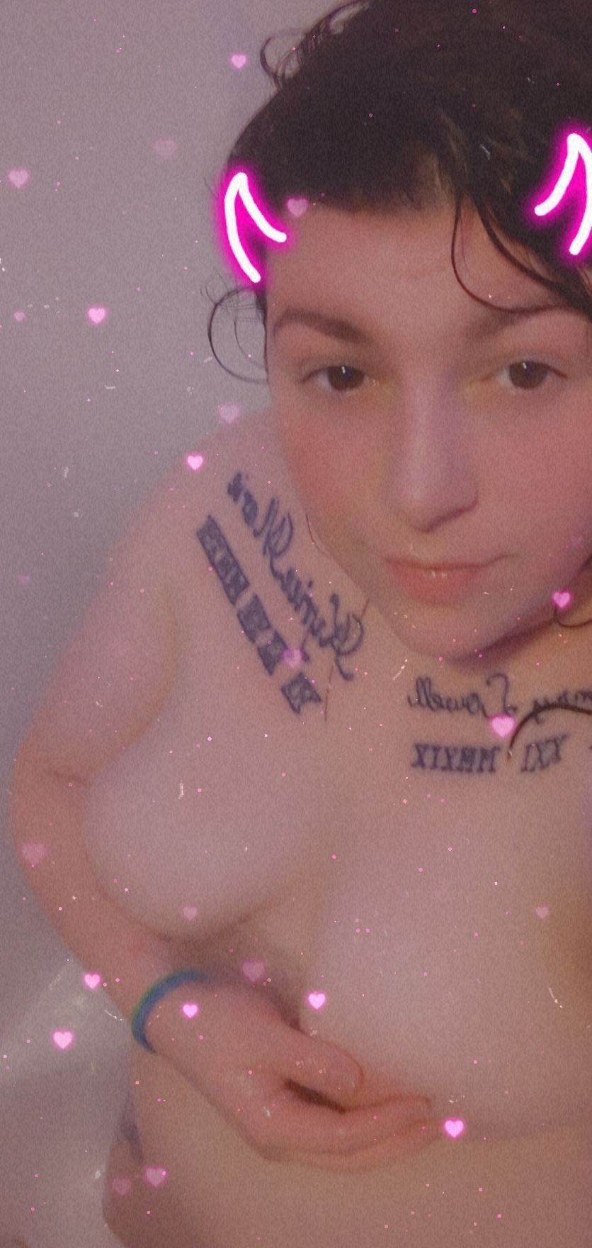 miss_soharuda OnlyFans profile picture