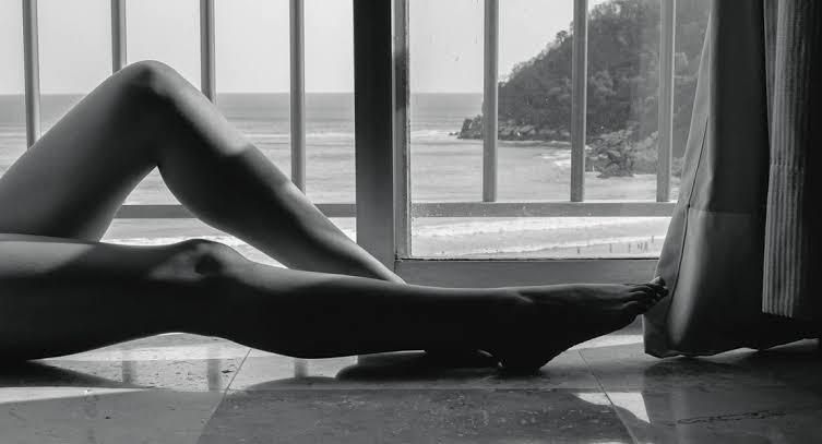 u187919985 OnlyFans profile picture