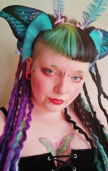 100% FREE: Access lil-pocket OnlyFans For Free (2023) FansMetrics