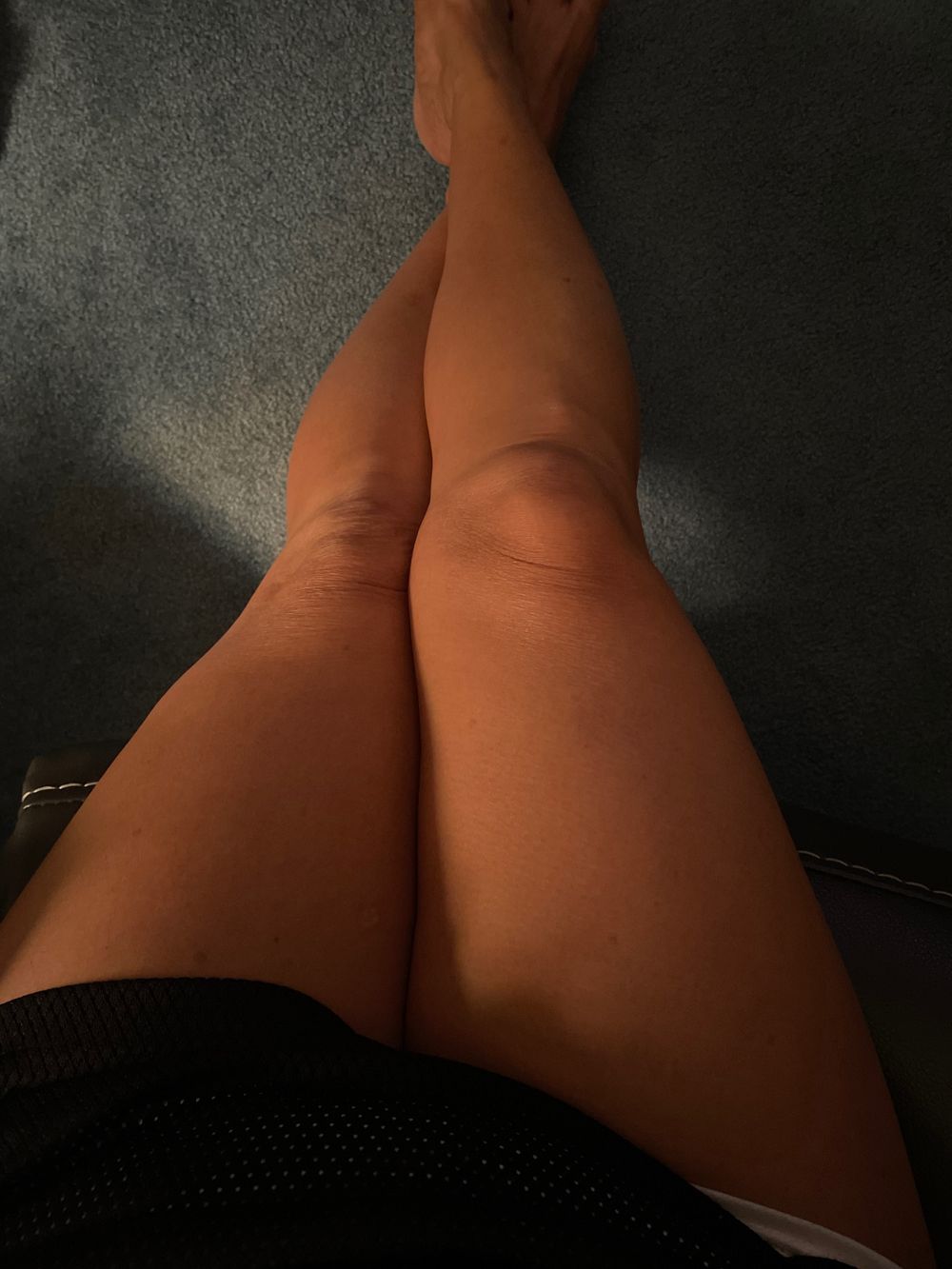 unfiltered21 OnlyFans profile picture