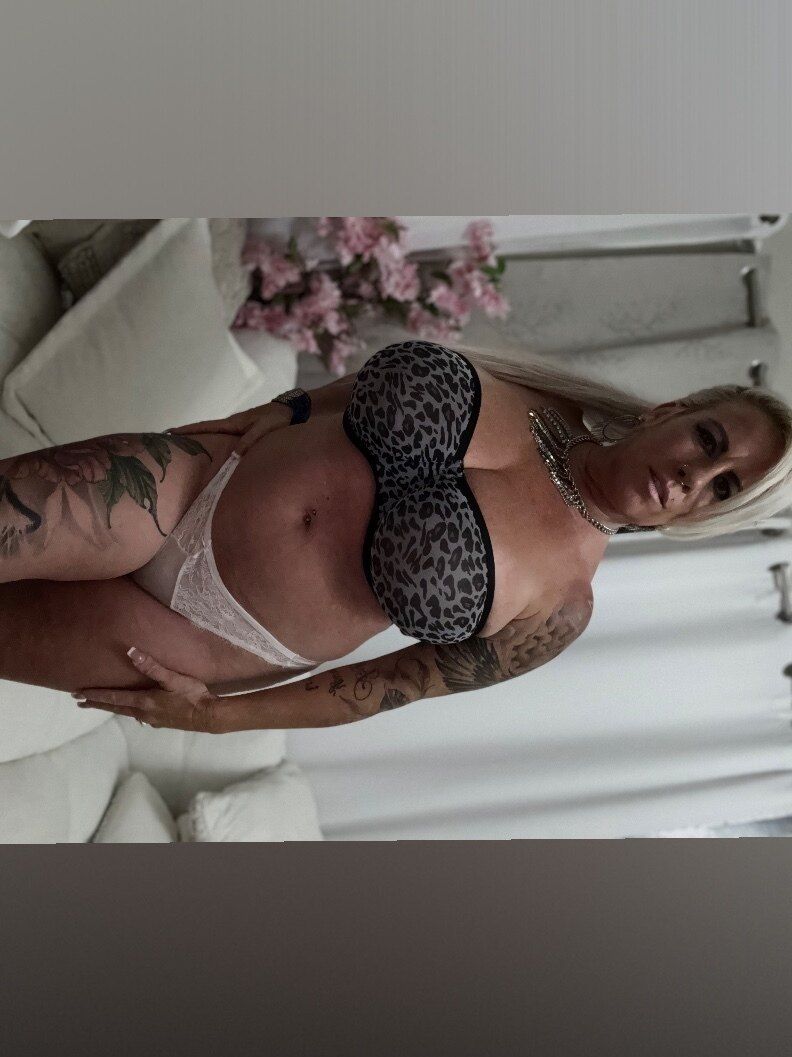 kindellovesvip OnlyFans profile picture