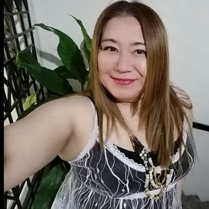 susyglam OnlyFans picture