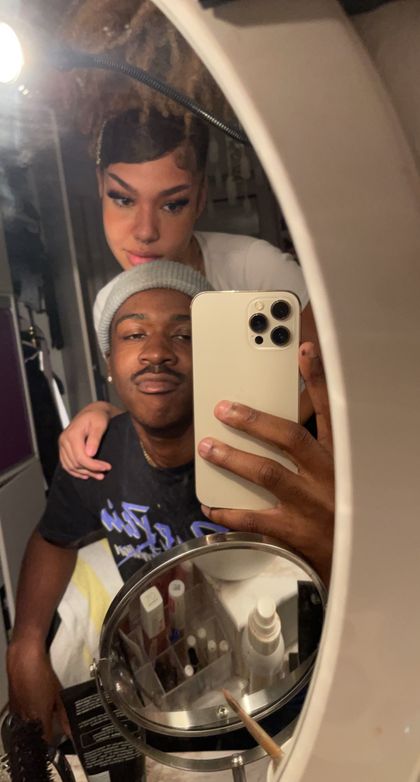 kelmarx OnlyFans picture