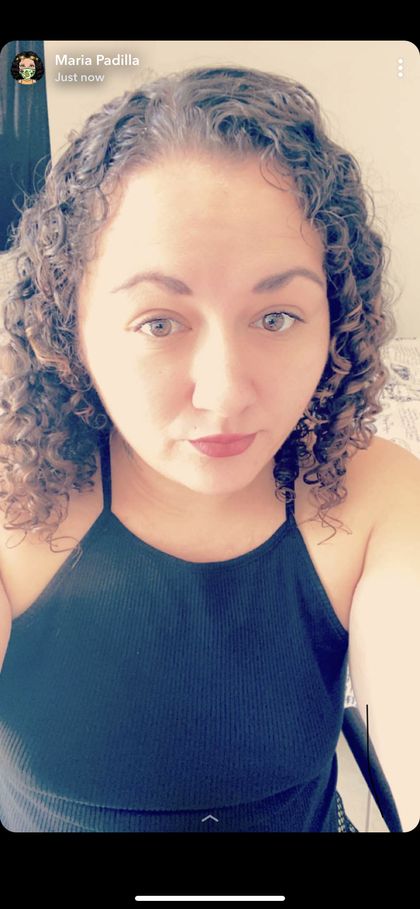 u58337515 OnlyFans picture