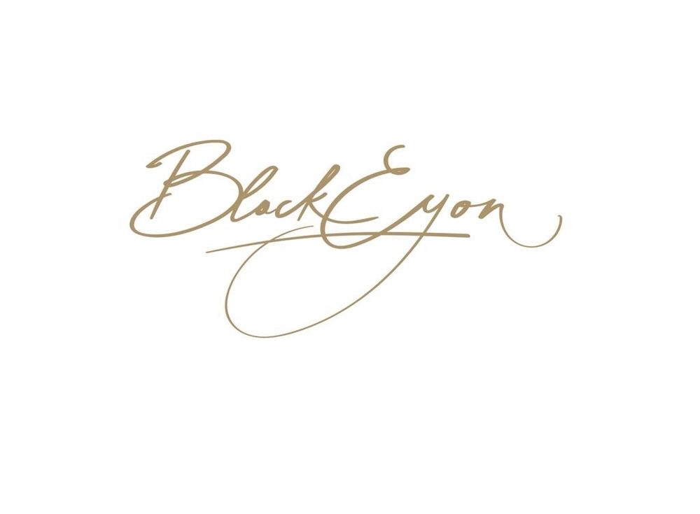 blackeyonbeauty OnlyFans profile picture
