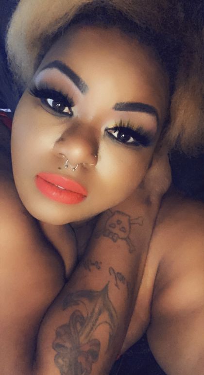kpgurl86 OnlyFans picture