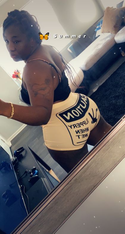 bootiful_black OnlyFans picture
