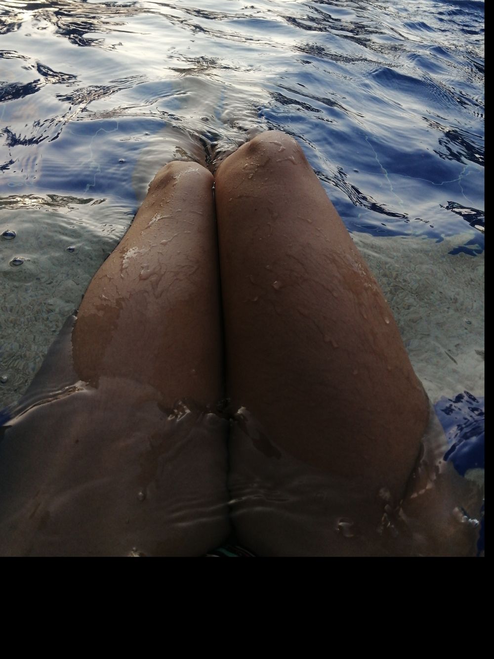 u86480843 OnlyFans profile picture