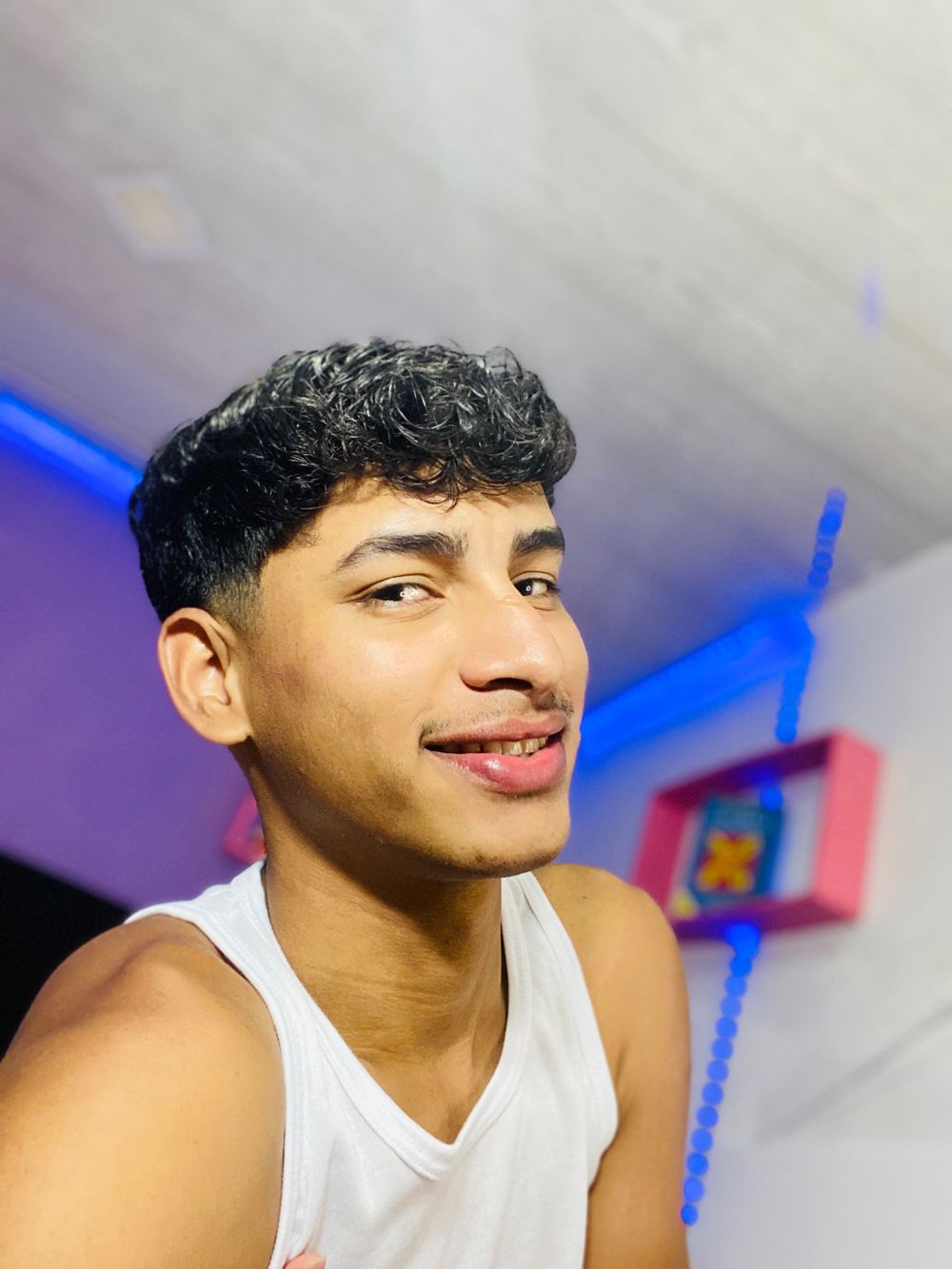 germanj1 OnlyFans profile picture