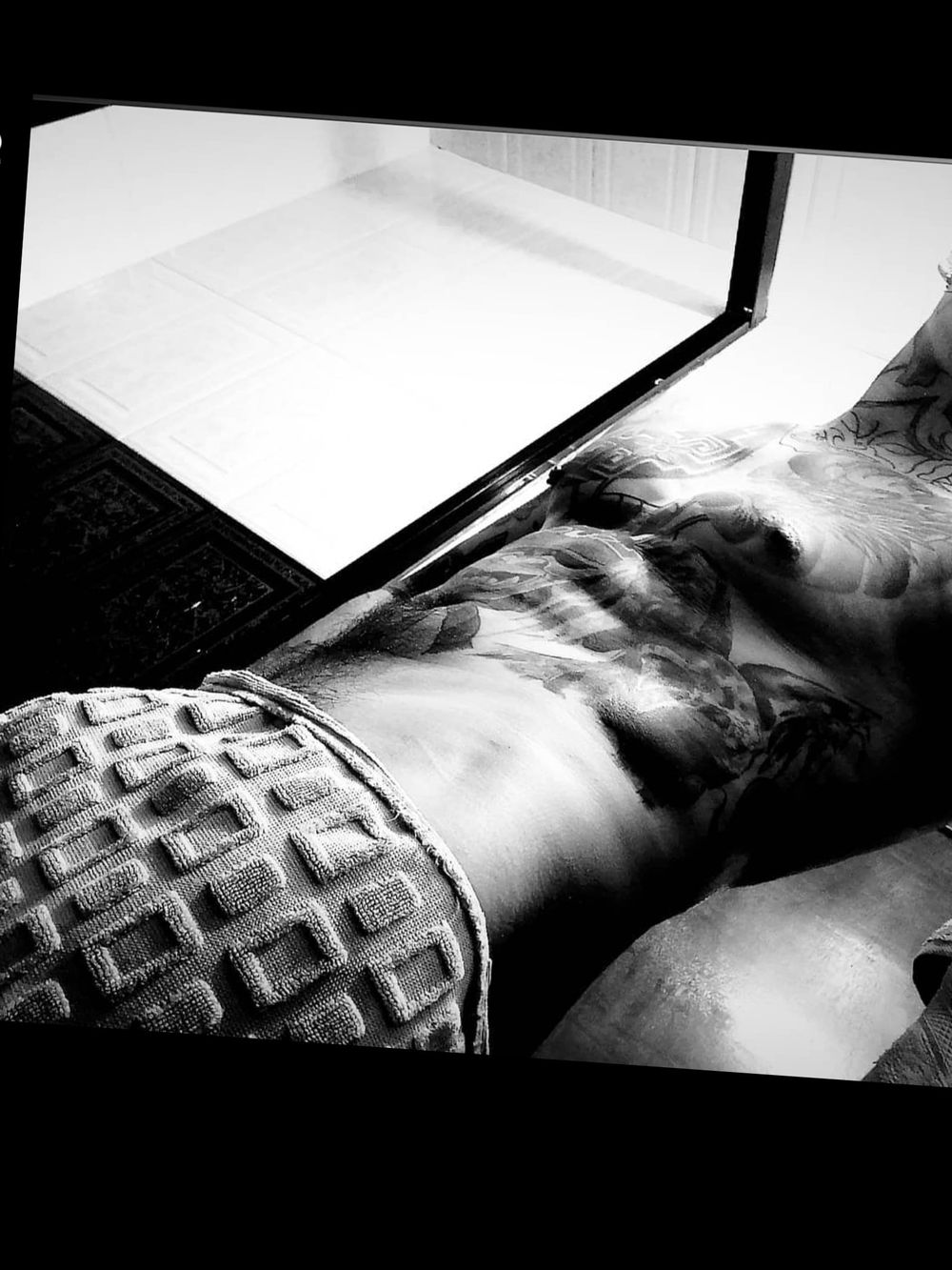 amodeus_n OnlyFans profile picture