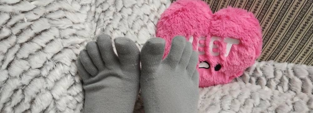 quartzblue OnlyFans profile picture