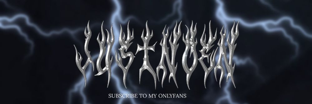 justnoen OnlyFans profile picture