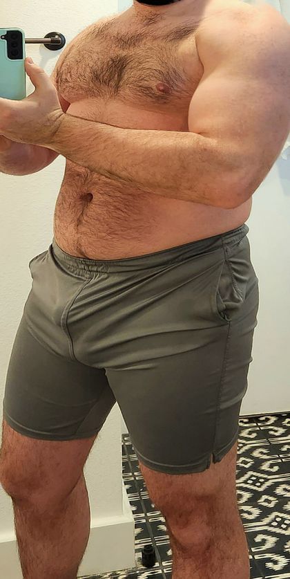 chasir OnlyFans picture