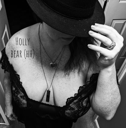 hollybear84 OnlyFans picture