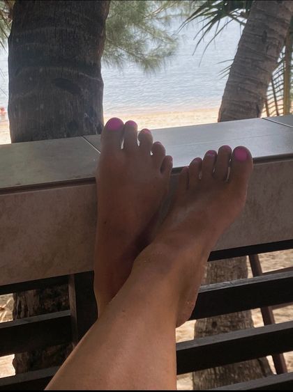 tantalizingtoes37 OnlyFans picture