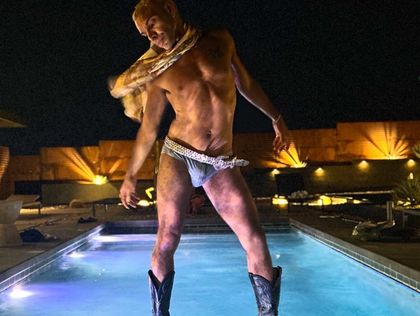 royalxx OnlyFans picture