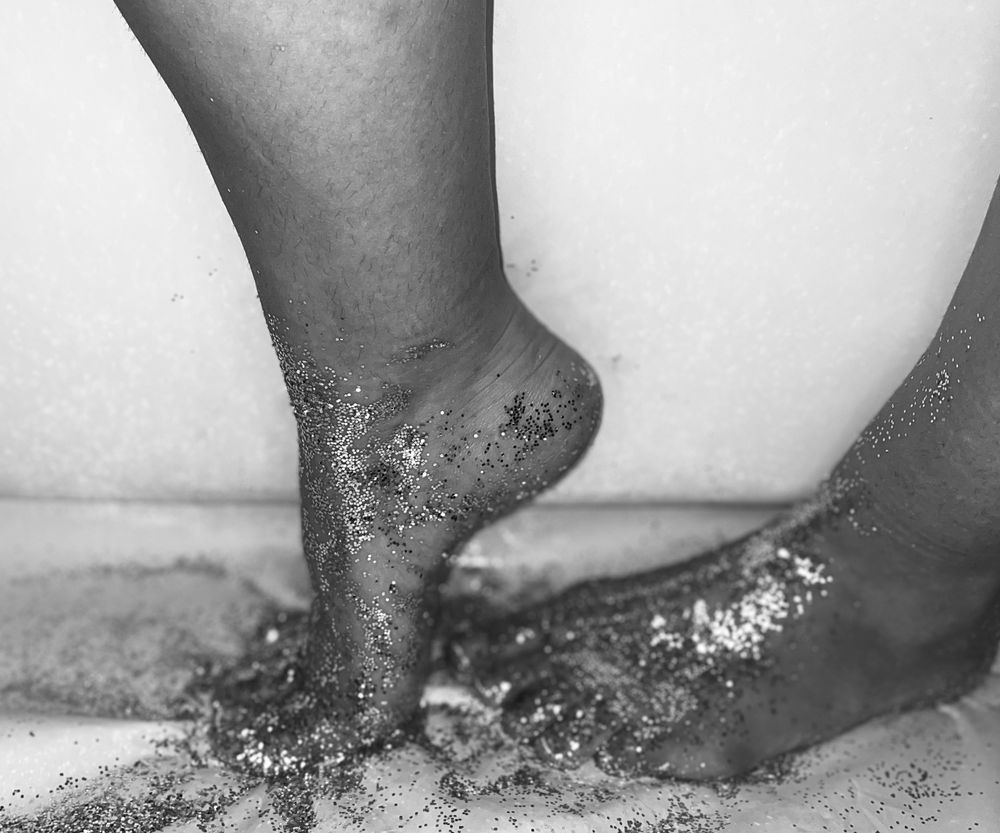 toesb4h0es OnlyFans profile picture