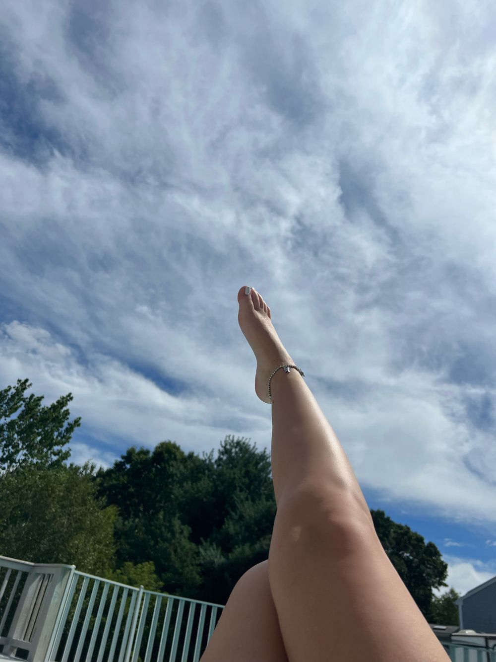 twinkletoes.3 OnlyFans profile picture