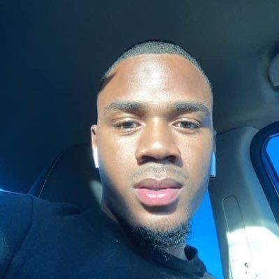 kob3dagoat OnlyFans picture