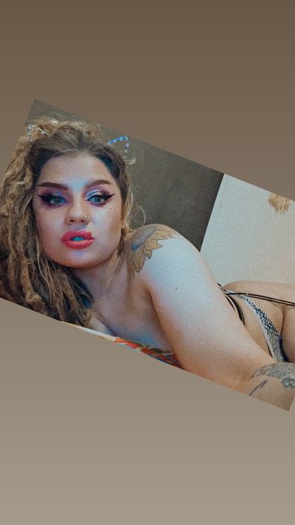 gaiamoon89 OnlyFans picture