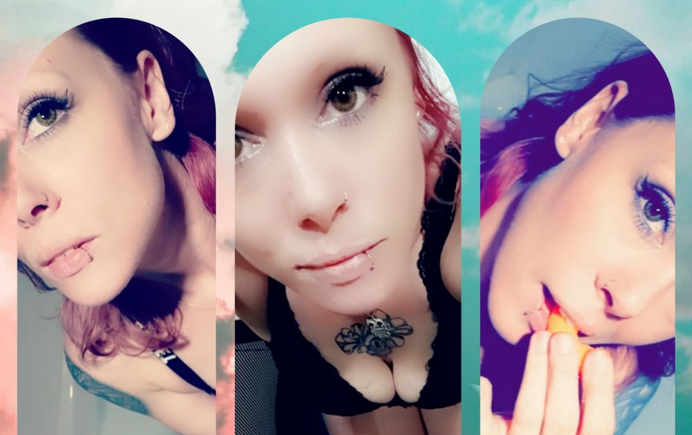 ashton_nicole OnlyFans profile picture