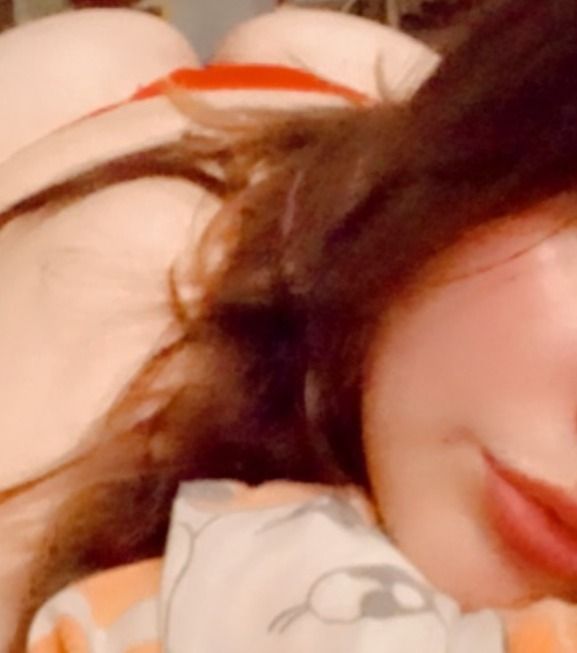 little_apple OnlyFans profile picture
