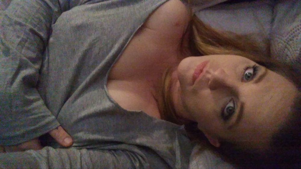 czechqueen89 OnlyFans profile picture
