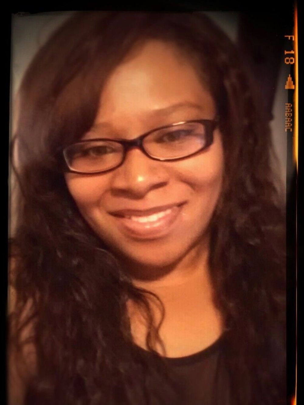glassesgladiator69 OnlyFans profile picture