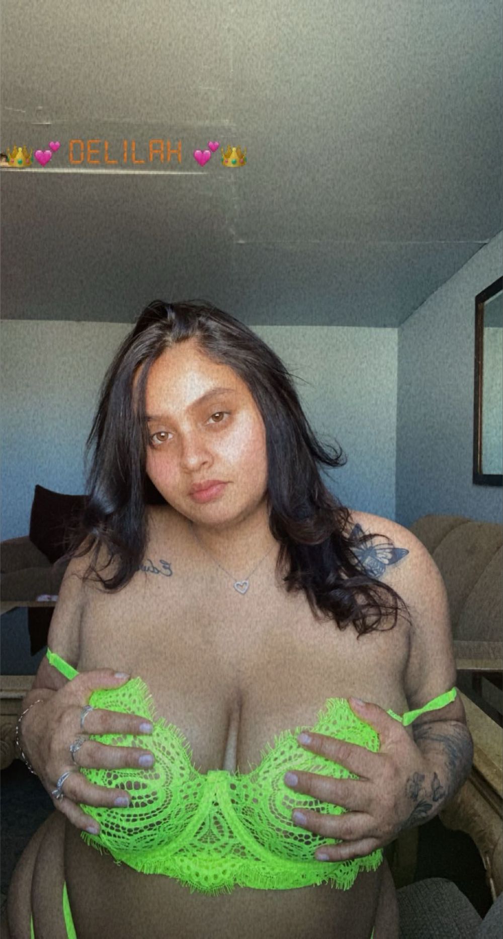 u41214125 OnlyFans profile picture