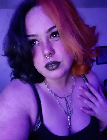 strawberry_gutzz OnlyFans picture