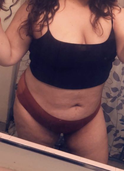 ticarica OnlyFans picture