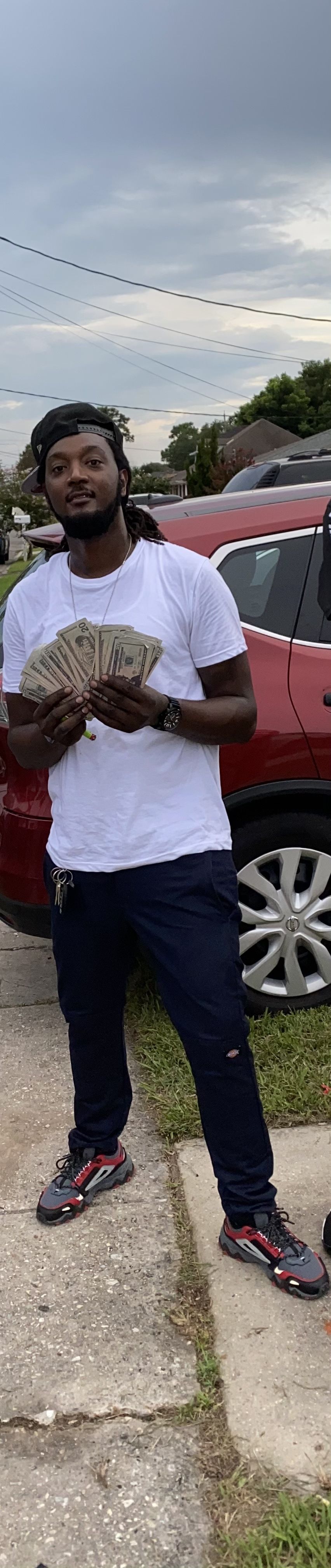 bossmanruga103 OnlyFans profile picture