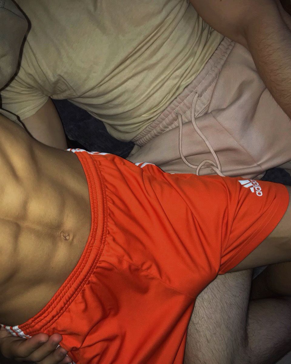 vladslavyanovxx OnlyFans profile picture