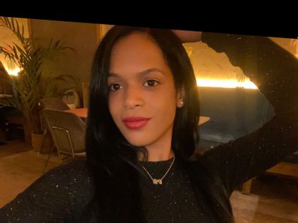angelatt OnlyFans picture
