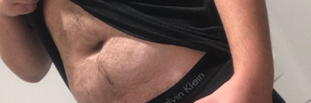 tylerxxxcreatoroffical OnlyFans profile picture