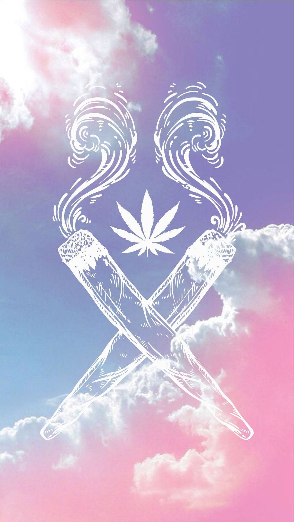 trippytatas OnlyFans profile picture