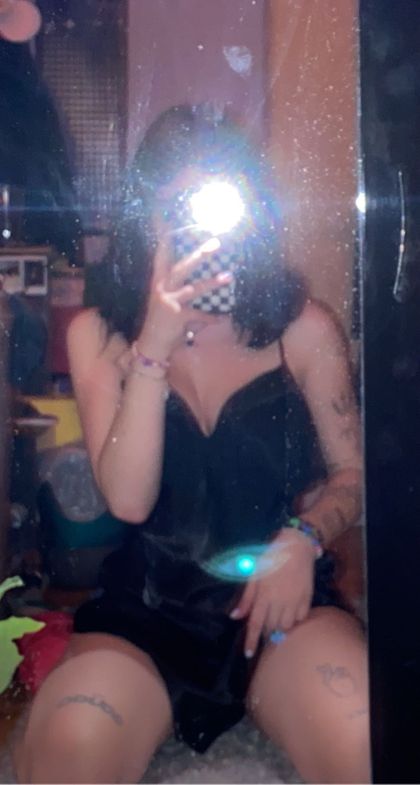 lo0zxoxo OnlyFans picture
