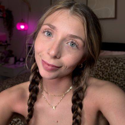 kacybumsy OnlyFans picture