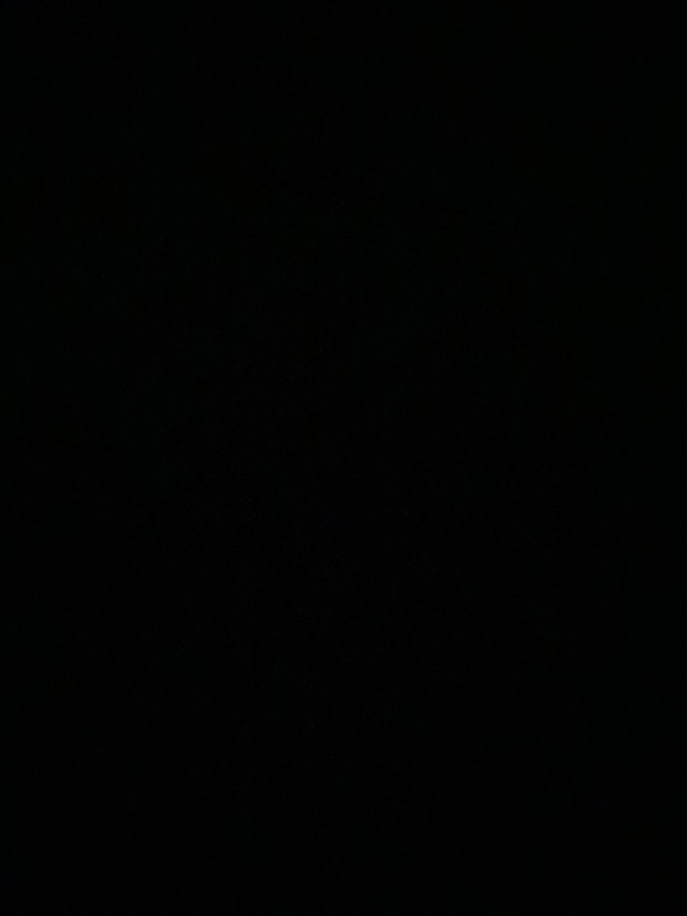 theactualaccountant OnlyFans profile picture