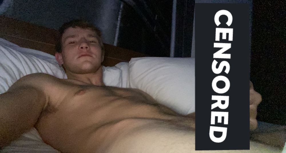 callmekeet OnlyFans profile picture